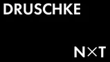 Firmenlogo: Workwise GmbH