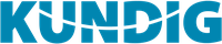 Firmenlogo: Workwise GmbH
