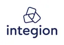 Firmenlogo: Workwise GmbH