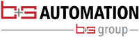 Firmenlogo: Workwise GmbH
