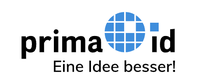 Firmenlogo: Workwise GmbH