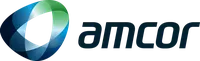 Firmenlogo: Workwise GmbH