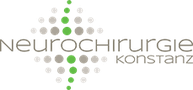 Firmenlogo: Workwise GmbH