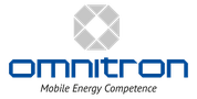 Firmenlogo: Workwise GmbH