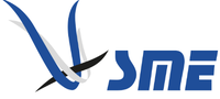 Firmenlogo: Workwise GmbH