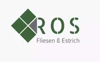Firmenlogo: Workwise GmbH