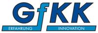 Firmenlogo: Workwise GmbH