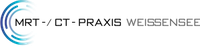Firmenlogo: Workwise GmbH