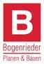 Firmenlogo: Workwise GmbH