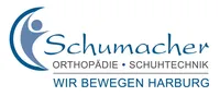 Firmenlogo: Workwise GmbH