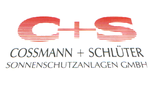 Firmenlogo: Workwise GmbH