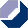 Firmenlogo: Workwise GmbH