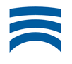 Firmenlogo: Workwise GmbH