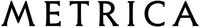 Firmenlogo: Workwise GmbH