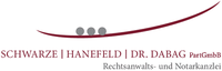 Firmenlogo: Workwise GmbH