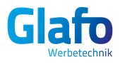 Firmenlogo: Workwise GmbH