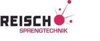 Firmenlogo: Workwise GmbH