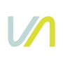 Firmenlogo: Workwise GmbH