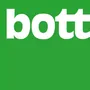 Firmenlogo: Bott GmbH & Co.KG
