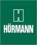 Firmenlogo: HÖRMANN Holzbau