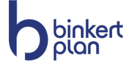 Firmenlogo: Binkert Plan GmbH