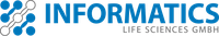 Firmenlogo: Workwise GmbH