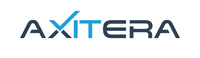 Firmenlogo: Workwise GmbH