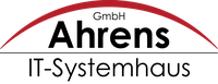 Firmenlogo: Workwise GmbH