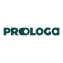 Firmenlogo: Workwise GmbH