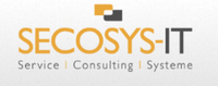 Firmenlogo: Workwise GmbH