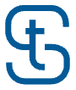 Firmenlogo: Workwise GmbH