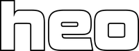 Firmenlogo: Workwise GmbH