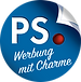Firmenlogo: Workwise GmbH