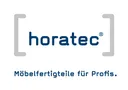 Firmenlogo: Workwise GmbH