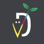 Firmenlogo: Workwise GmbH