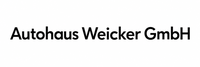 Firmenlogo: Workwise GmbH