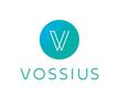 Firmenlogo: Workwise GmbH