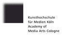Firmenlogo: Workwise GmbH
