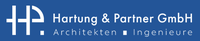 Firmenlogo: Workwise GmbH