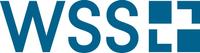 Firmenlogo: Workwise GmbH