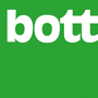 Firmenlogo: Bott GmbH & Co.KG