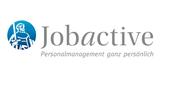 Firmenlogo: Workwise GmbH