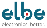 Firmenlogo: Workwise GmbH