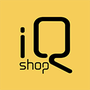 Firmenlogo: Workwise GmbH