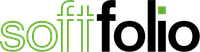 Firmenlogo: Workwise GmbH