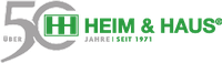 Firmenlogo: Workwise GmbH
