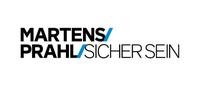 Firmenlogo: Workwise GmbH