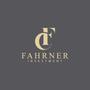 Firmenlogo: Workwise GmbH
