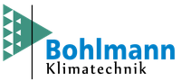 Firmenlogo: Workwise GmbH