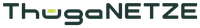 Firmenlogo: Workwise GmbH